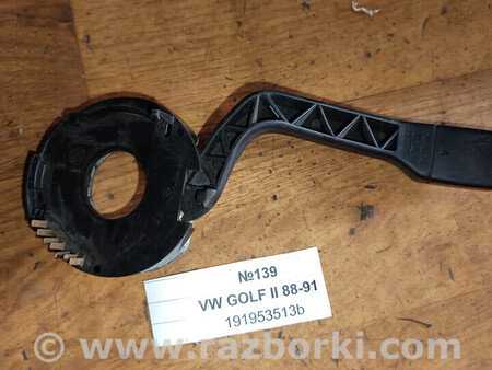 ФОТО Volkswagen golf II 1983-1988 для Volkswagen Golf (різні не сортовані) Львів