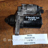 Стартер Volkswagen Passat (все года выпуска)