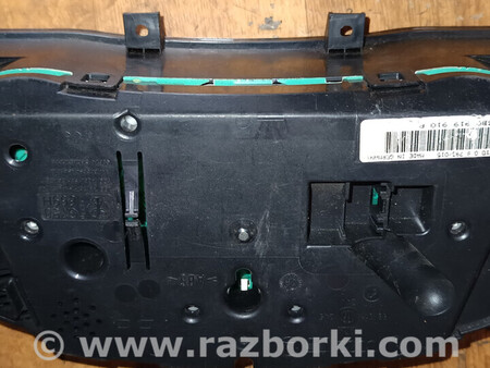 ФОТО Volkswagen passat b5 1997-2005 для Volkswagen Passat (все года выпуска) Львів