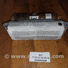 Подушка AIRBAG пасажира Volkswagen Passat (все года выпуска)