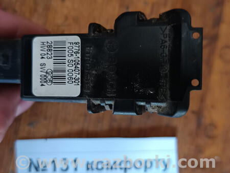 ФОТО Блок комфорту (блок дверейсклопідйомників) для Volkswagen Passat (все года выпуска) Львів