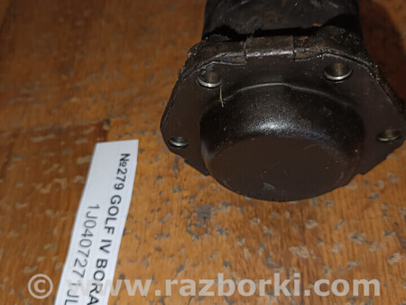 ФОТО Піввісь (напіввісьпривідполуось) для Volkswagen Golf (різні не сортовані) Львів