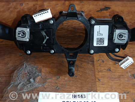 ФОТО Volkswagen golf VI 2009-2012 для Volkswagen Golf (різні не сортовані) Львів