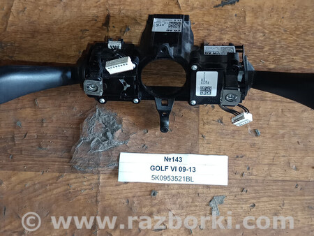 ФОТО Volkswagen golf VI 2009-2012 для Volkswagen Golf (різні не сортовані) Львів