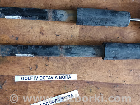 ФОТО Volkswagen golf IV 1997-2004 для Volkswagen Golf (різні не сортовані) Львів