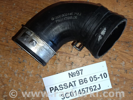 ФОТО Volkswagen passat b6 2005-2010 для Volkswagen Passat (все года выпуска) Львів