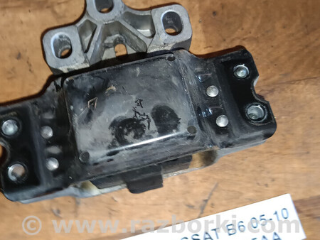 ФОТО Volkswagen passat b6 2005-2010 для Volkswagen Passat (все года выпуска) Львів