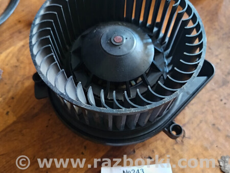 ФОТО AUDI A4 B6 2001-2004 для Audi (Ауди) A4 (різне) Львів