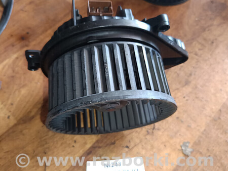 ФОТО AUDI A4 B6 2001-2004 для Audi (Ауди) A4 (різне) Львів