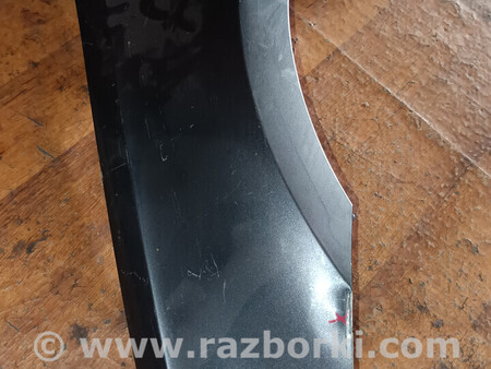 ФОТО Крило переднє для Volkswagen Golf (різні не сортовані) Львів