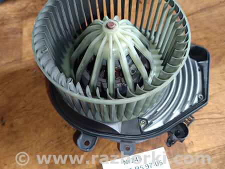 ФОТО Volkswagen passat b5 1997-2005 для Volkswagen Passat (все года выпуска) Львів