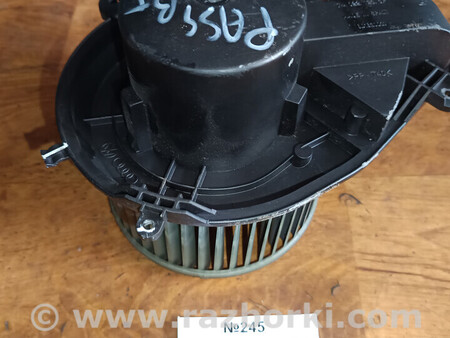 ФОТО Volkswagen passat b5 1997-2005 для Volkswagen Passat (все года выпуска) Львів