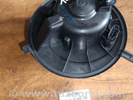 ФОТО Volkswagen Golf V 2004-2009 для Volkswagen Golf (різні не сортовані) Львів