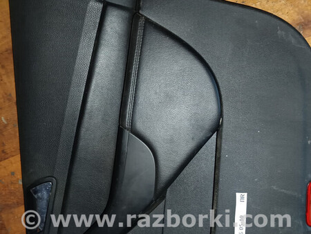 ФОТО Volkswagen passat b6 2005-2010 для Volkswagen Passat (все года выпуска) Львів