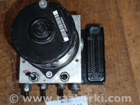 ФОТО Блок ABS для Volkswagen Golf (різні не сортовані) Львів