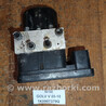 Блок ABS Volkswagen Golf (різні не сортовані)
