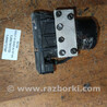 Блок ABS Volkswagen Golf (різні не сортовані)