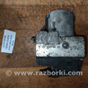 Блок ABS Audi (Ауди) A4 (різне)