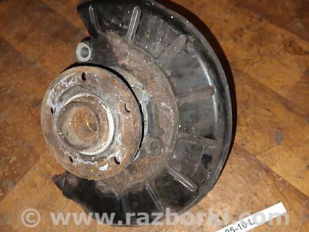 ФОТО Volkswagen passat b6 2005-2010 для Volkswagen Passat (все года выпуска) Львів