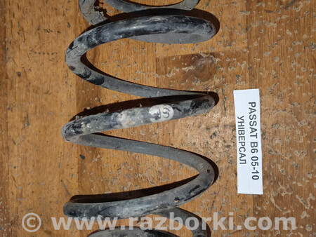 ФОТО Volkswagen passat b6 2005-2010 для Volkswagen Passat (все года выпуска) Львів