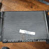 Радіатор інтеркулера Volkswagen Passat (все года выпуска)