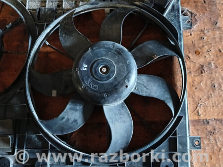 ФОТО Volkswagen passat b6 2005-2010 для Volkswagen Passat (все года выпуска) Львів