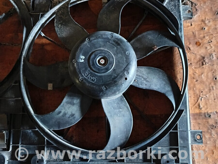 ФОТО Volkswagen passat b6 2005-2010 для Volkswagen Passat (все года выпуска) Львів