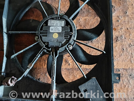 ФОТО Volkswagen passat b6 2005-2010 для Volkswagen Passat (все года выпуска) Львів