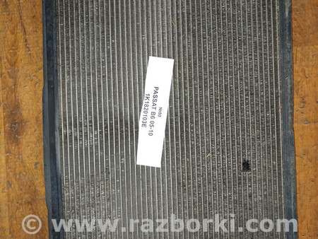 ФОТО Volkswagen passat b6 2005-2010 для Volkswagen Passat (все года выпуска) Львів