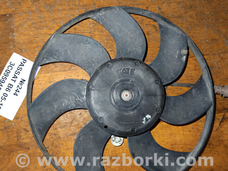 ФОТО Volkswagen passat b6 2005-2010 для Volkswagen Passat (все года выпуска) Львів