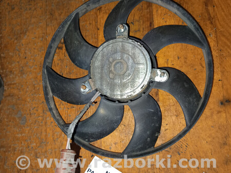 ФОТО Volkswagen passat b6 2005-2010 для Volkswagen Passat (все года выпуска) Львів