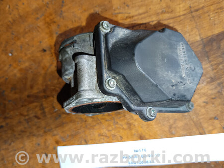 ФОТО Volkswagen passat b6 2005-2010 для Volkswagen Passat (все года выпуска) Львів