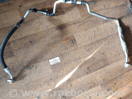 ФОТО Volkswagen passat b6 2005-2010 для Volkswagen Passat (все года выпуска) Львів