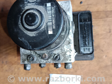 ФОТО Блок ABS для Opel Astra (різні) Львів