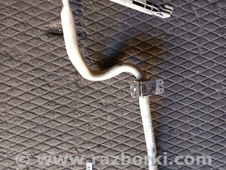 ФОТО Opel Astra J для Opel Astra (різні) Львів