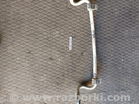 ФОТО Opel Astra J для Opel Astra (різні) Львів