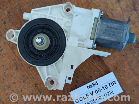 ФОТО Volkswagen Golf V 2004-2009 для Volkswagen Golf (різні не сортовані) Львів