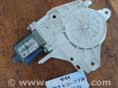 ФОТО Volkswagen Golf V 2004-2009 для Volkswagen Golf (різні не сортовані) Львів