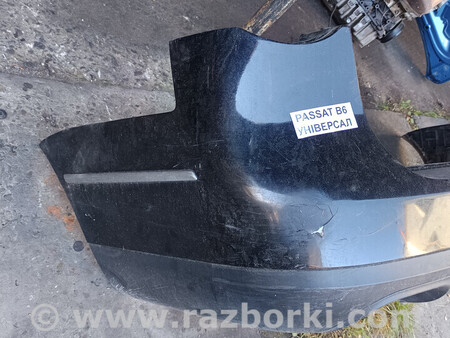ФОТО Volkswagen passat b6 2005-2010 для Volkswagen Passat (все года выпуска) Львів