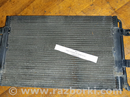 ФОТО Volkswagen golf IV 1997-2004 для Volkswagen Golf (різні не сортовані) Львів