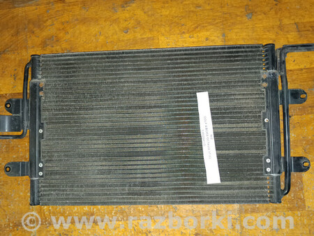 ФОТО Volkswagen golf IV 1997-2004 для Volkswagen Golf (різні не сортовані) Львів