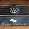 Решітка радіатора Volkswagen Passat (все года выпуска)