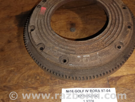 ФОТО Volkswagen golf IV 1997-2004 для Volkswagen Golf (різні не сортовані) Львів