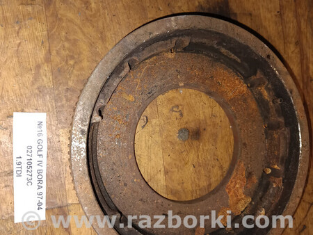 ФОТО Volkswagen golf IV 1997-2004 для Volkswagen Golf (різні не сортовані) Львів