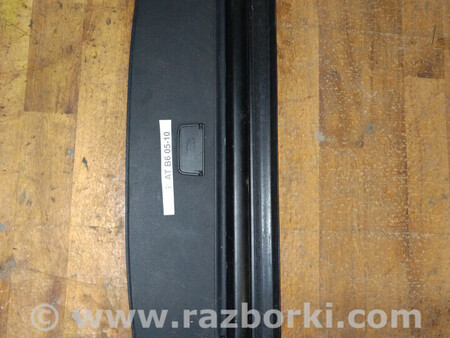 ФОТО Volkswagen passat b6 2005-2010 для Volkswagen Passat (все года выпуска) Львів