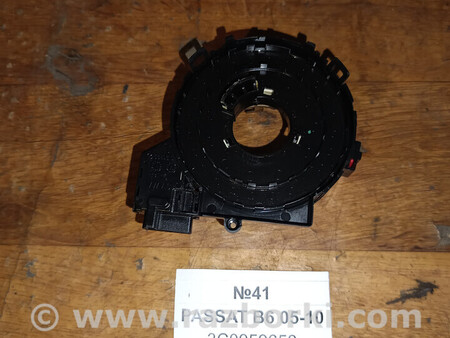 ФОТО Шлейф AirBag для Volkswagen Passat (все года выпуска) Львів