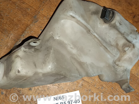 ФОТО Бачок омивача для Volkswagen Passat (все года выпуска) Львів