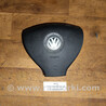 Подушка AIRBAG керма Volkswagen Passat (все года выпуска)