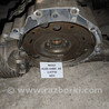Коробка передач Audi (Ауди) A4 (різне)
