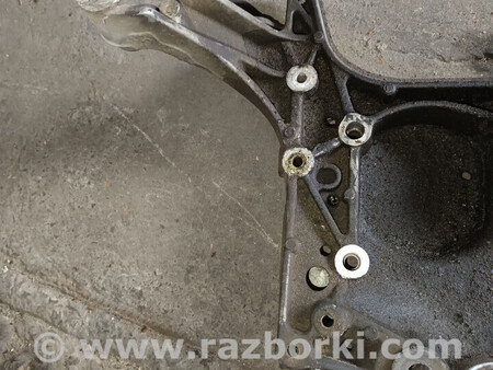 ФОТО Балка двигуна для Volkswagen Passat (все года выпуска) Львів